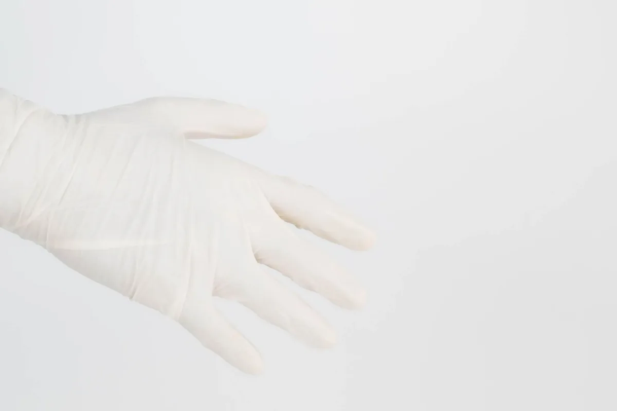 Bodily Fluid Cleanup in Vista, CA